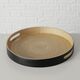 Δίσκος Boltze με χερούλια BAMBO, Ø 35,5 cm 14200671 4066076489848