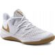 Nike W Zoom Hyperspeed Court Se DJ4476-170 białe 37,5