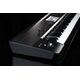 Korg KROME EX 73 - Syntezator, stacja robocza