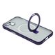 Mag Ring case for iPhone 13 6,1&quot; purple 5900495121493