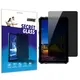 GrizzGlass SecretGlass Ulefone Armor Pad 4 Ultra