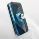 GrizzGlass SecretGlass Doogee S200