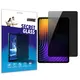 GrizzGlass SecretGlass Xiaomi Pad 7