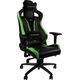 Fotel Noblechairs EPIC - Sprout Edition - czarny/zielony (GAGC-129)