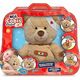 Cobi Boo Boo Bear All Better Bear, interactive