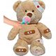 Cobi Boo Boo Bear All Better Bear, interactive