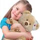 Cobi Boo Boo Bear All Better Bear, interactive