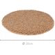 Home Styling Collection TEDDY στρογγυλό μαξιλάρι καρέκλας boucle, Ø 35 cm 14127034 5902973444766