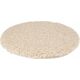 Home Styling Collection TEDDY στρογγυλό μαξιλάρι καρέκλας boucle, Ø 35 cm 14127035 5902973444759