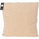 Διακοσμητικό μαξιλάρι Home Styling Collection TEDDY boucle, 45 x 45 cm 14127037 5902973444780