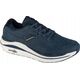 Joma Joma Caronte Men 2403 CCARW2403 Navy blue 41 14197947 8445954816772