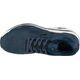 Joma Joma Caronte Men 2403 CCARW2403 Navy blue 41 14197947 8445954816772