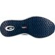 Joma Joma Caronte Men 2403 CCARW2403 Navy blue 41 14197947 8445954816772