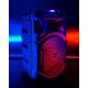 squeak Głośnik Bluetooth 5.3 EDR PulseTower 1000W Funkcja Karaoke SQ1006