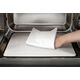 Kuchenka mikrofalowa Caso Caso MCG 30 Ceramic chef 3 in 1