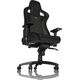 Fotel Noblechairs EPIC - czarny/złoty (GAGC-038)