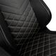 Fotel Noblechairs EPIC - czarny/złoty (GAGC-038)