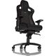 Fotel Noblechairs EPIC - czarny/czerwony (GAGC-040)