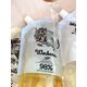 Yope Mydło w płynie Werbena 500 ml - opakowanie uzupełniające