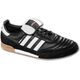 Adidas Buty piłkarskie Mundial Goal IN czarno-białe r. 42 (019310)