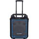 Kolumna Blaupunkt MB10 600 W