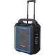 Kolumna Blaupunkt MB10 600 W