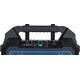 Kolumna Blaupunkt MB10 600 W