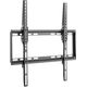 LogiLink Uchwyt ścienny BP0037 32'' - 55''