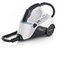 Parownica Ariete Xvapor Comfort