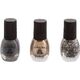 Vipera Zestaw lakierów do paznokci Set Artistic Manicure 05 Miracle 3x5.5ml