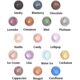 Annabelle Minerals Cień do powiek Cornflower 3g