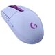 Mysz Logitech G305 Lightspeed Różowa  (910-006022)