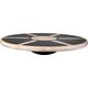 Spokey Platforma balansowa drewniana Balanceboard