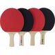 Cornilleau Zestaw Sport Quattro