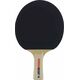 Cornilleau Zestaw Sport Quattro