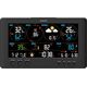 Stacja pogodowa Sencor Sencor Profesjonalna stacja METEO WiFi SWS 12500 wys. LCD 21,4cm Kolor
