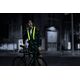 EasyPix Szelki Kamizelka Oświetlenie LED StreetGlow L/XL