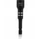 Smart magnetyczne nasadki udarowe 1/4" 10mm 5szt 29-N10