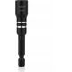 Smart magnetyczne nasadki udarowe 1/4" 8mm 5szt smart