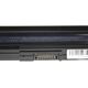 Bateria Green Cell Acer Extensa (AC12)