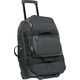 Ogio Layover Stealth walizka podróżna (031652137127)