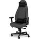 Fotel Noblechairs ICON TX - antracyt (GAGC-239)
