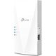Access Point TP-Link RE600X