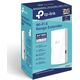 Access Point TP-Link RE600X