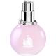 Lanvin Lanvin Eclat d'Arpege Sheer  woda toaletowa 100 ml 1