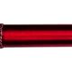 Wiertło SMART365 kpl. otwornic diam. do gresu 5-10mm hex 4szt.