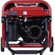 Agregat Einhell TC-PG 35/E5 3100 W