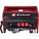 Agregat Einhell TC-PG 35/E5 3100 W
