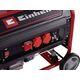 Agregat Einhell TC-PG 35/E5 3100 W