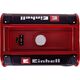 Agregat Einhell TC-PG 35/E5 3100 W